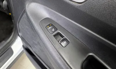 Hyundai Santafe 2021, 128195 км, за 18990000 KRW - фото 18