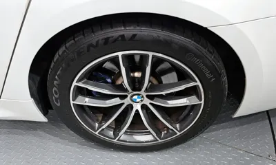 BMW 5-Series 2021, 100659 км, за 35900000 KRW - фото 21