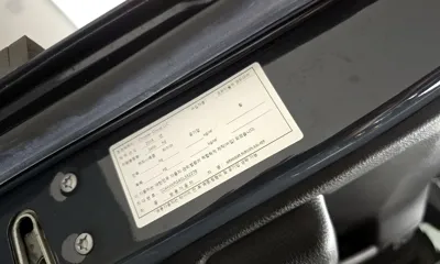 Jeep Wrangler 2016, 47919 км, за 26800000 KRW - фото 32