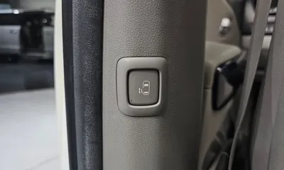 Kia Canival 2015, 127178 км, за 12500000 KRW - фото 17
