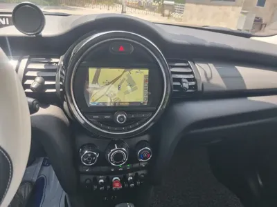 MINI Cooper 2016, 96734 км, за 7550000 KRW - фото 12