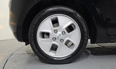 Kia Ray 2016, 111468 км, за 7500000 KRW - фото 5