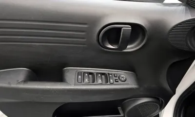 Hyundai Casper 2024, 14228 км, за 14900000 KRW - фото 24