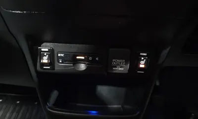 Honda N-BOX 2016, 72381 км, за 18800000 KRW - фото 19