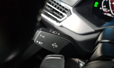 BMW X5 2021, 115987 км, за 58500000 KRW - фото 35