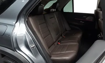 Mercedes-Benz GLE-Class 2022, 60723 км, за 65000000 KRW - фото 11