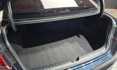 Kia K5 2018, 78309 км, за 11700000 KRW - фото 20