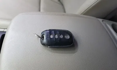 Kia Canival 2019, 49921 км, за 14900000 KRW - фото 30