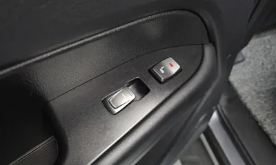 KG_Mobility_Ssangyong Rexton 2020, 95482 км, за 15900000 KRW - фото 33
