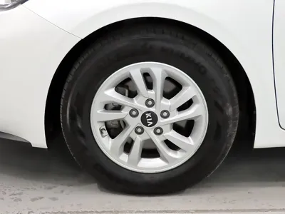Kia K3 2021, 115237 км, за 13000000 KRW - фото 20