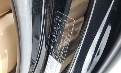 Kia Canival 2018, 103667 км, за 16990000 KRW - фото 29
