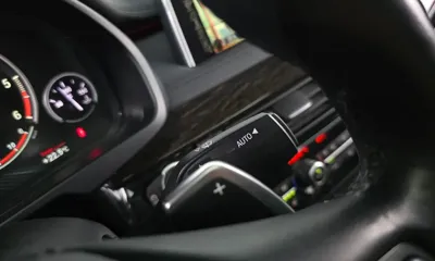 BMW X6 2015, 64344 км, за 27490000 KRW - фото 28