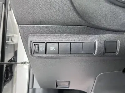 Toyota Corolla 2023, 24000 км, за 89800 CNY - фото 9