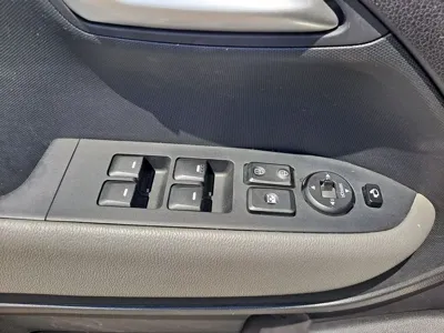 Kia Ray 2019, 124811 км, за 7700000 KRW - фото 18