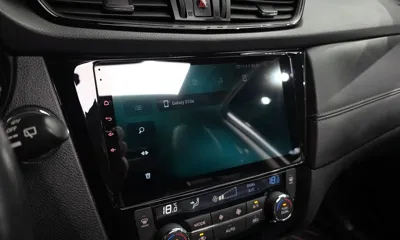 Nissan X-Trail 2018, 101891 км, за 16500000 KRW - фото 35