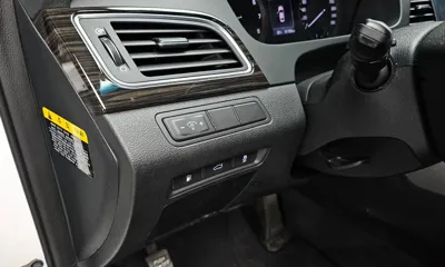 Hyundai Sonata 2017, 51100 км, за 13100000 KRW - фото 18