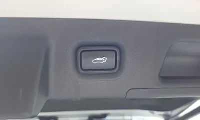 Hyundai Santafe 2022, 107153 км, за 21500000 KRW - фото 32
