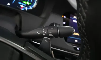 Cadillac CT6 2019, 44820 км, за 33200000 KRW - фото 29