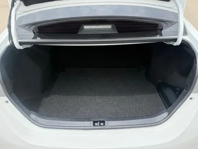 Toyota Corolla 2019, 64000 км, за 41800 CNY - фото 15