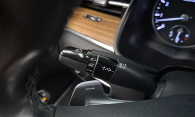 Kia K9 2022, 99496 км, за 29900000 KRW - фото 30
