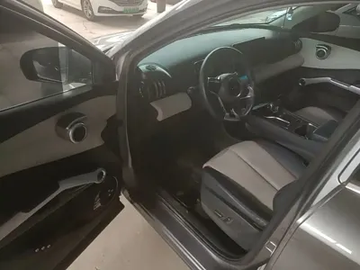 BYD Yuan Plus 2023, 78600 км, за 70500 CNY - фото 16
