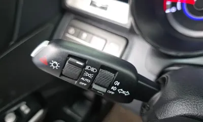 KG_Mobility_Ssangyong TIBOLI 2016, 118551 км, за 7400000 KRW - фото 32