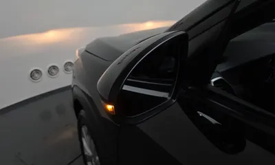 Hyundai Tucson 2020, 77422 км, за 15500000 KRW - фото 35