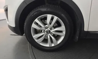 Kia Sorento 2016, 158146 км, за 12500000 KRW - фото 5