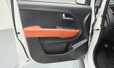 Kia Ray 2022, 97969 км, за 12300000 KRW - фото 24