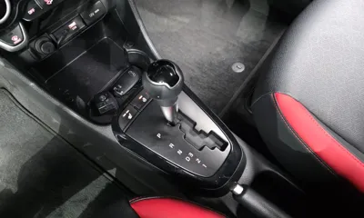 Kia Morning 2018, 36588 км, за 8300000 KRW - фото 9