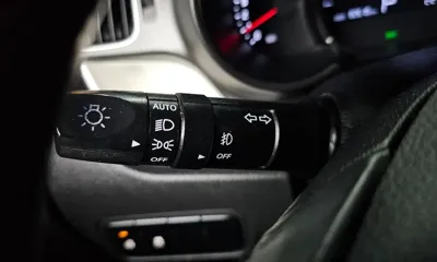 Kia Ray 2013, 82618 км, за 6900000 KRW - фото 29