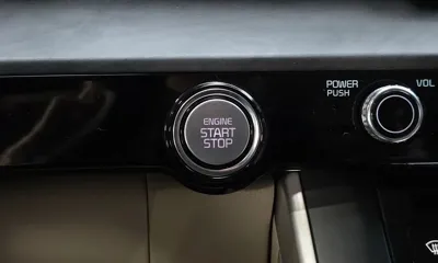 Kia Canival 2021, 57494 км, за 21300000 KRW - фото 20