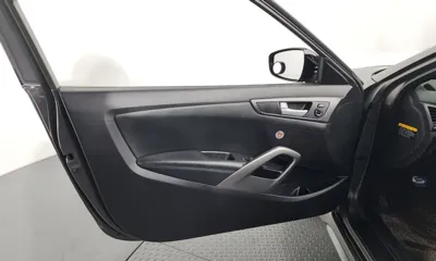 Hyundai Veloster 2014, 163479 км, за 7600000 KRW - фото 25