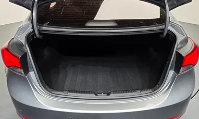 Hyundai Avante 2015, 84960 км, за 5900000 KRW - фото 16