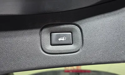 Renault-KoreaSamsung QM6 2019, 123157 км, за 11500000 KRW - фото 28