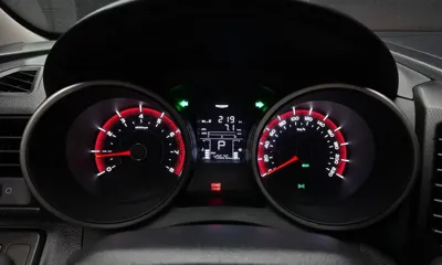 KG_Mobility_Ssangyong TIBOLI 2018, 49626 км, за 6794.8 USD - фото 8