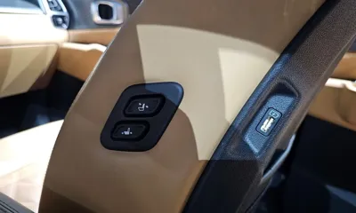 Kia Sorento 2022, 65403 км, за 29990000 KRW - фото 31