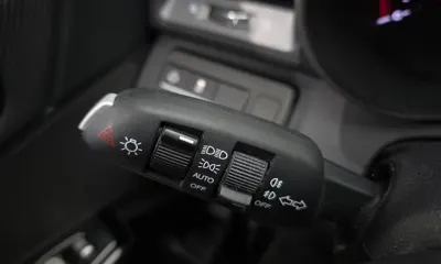 KG_Mobility_Ssangyong TIBOLI 2017, 118662 км, за 7700000 KRW - фото 27