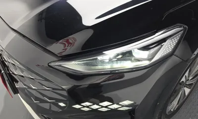 Kia K8 2023, 101486 км, за 27900000 KRW - фото 22