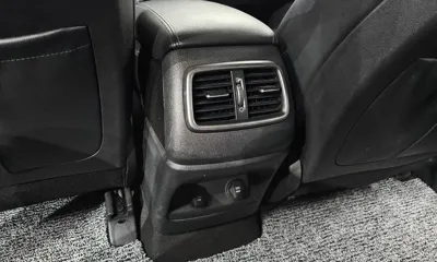 Kia Sorento 2016, 142460 км, за 9200000 KRW - фото 29