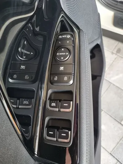 Kia Niro 2017, 115464 км, за 12900000 KRW - фото 13