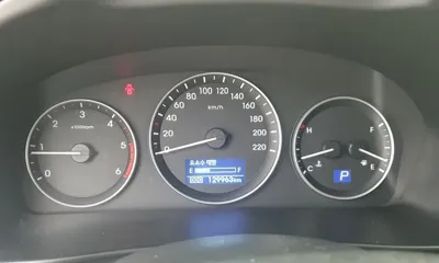 Hyundai Starex 2019, 129963 км, за 19500000 KRW - фото 5