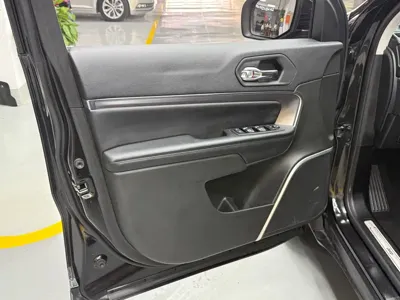 Jeep Grand Commander 2021, 80000 км, за 78800 CNY - фото 19