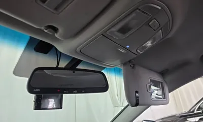 Hyundai Sonata 2017, 137838 км, за 6490000 KRW - фото 18