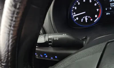 Hyundai Kona 2018, 39016 км, за 16900000 KRW - фото 27