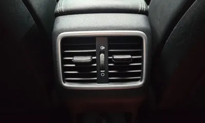 Kia Sportage 2016, 144323 км, за 99990000 KRW - фото 29