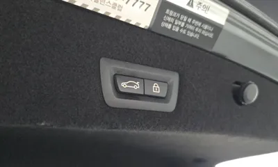 BMW 7-Series 2016, 132988 км, за 24900000 KRW - фото 20