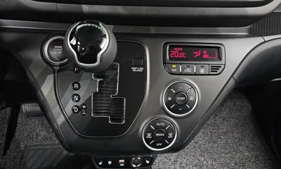 Kia Ray 2025, 6060 км, за 19700000 KRW - фото 9