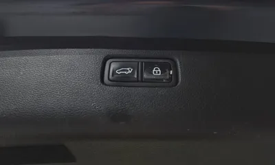 Genesis GV80 2020, 145444 км, за 32000000 KRW - фото 30