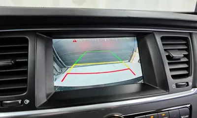 Kia K9 2014, 142720 км, за 7200000 KRW - фото 15